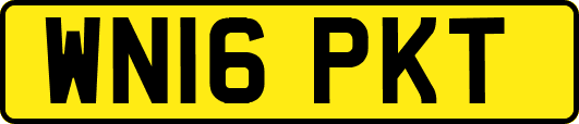 WN16PKT
