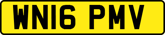 WN16PMV