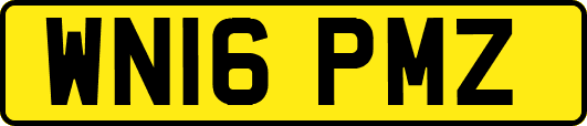 WN16PMZ