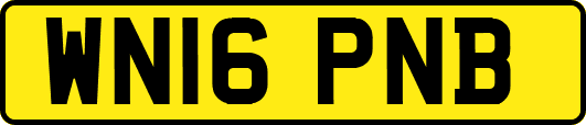 WN16PNB