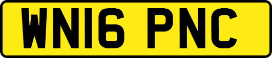 WN16PNC