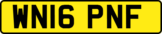 WN16PNF