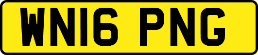 WN16PNG