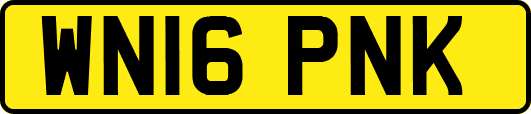 WN16PNK