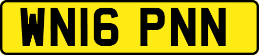 WN16PNN