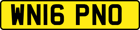 WN16PNO
