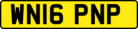 WN16PNP