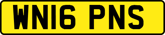 WN16PNS