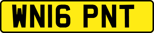 WN16PNT