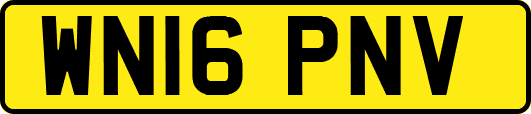 WN16PNV