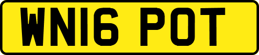 WN16POT