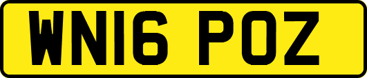 WN16POZ