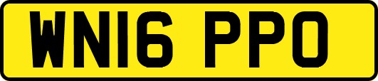 WN16PPO