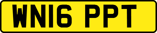 WN16PPT