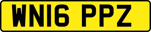 WN16PPZ