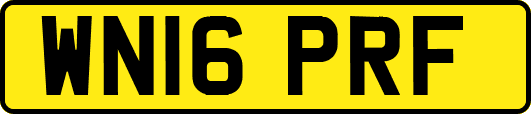WN16PRF