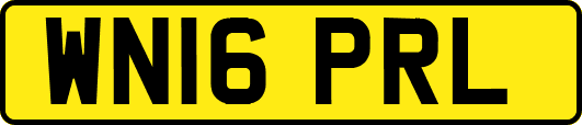 WN16PRL