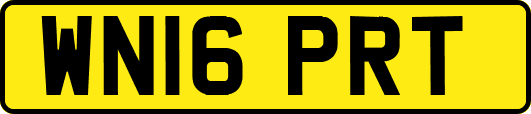 WN16PRT