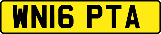 WN16PTA