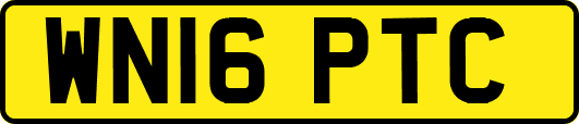 WN16PTC