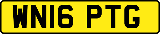 WN16PTG