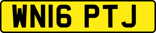 WN16PTJ