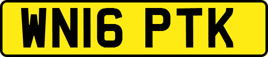 WN16PTK