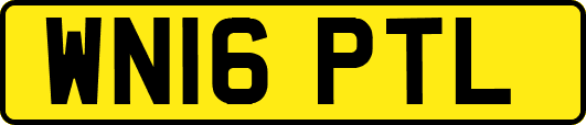 WN16PTL