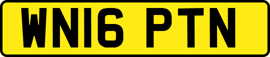WN16PTN