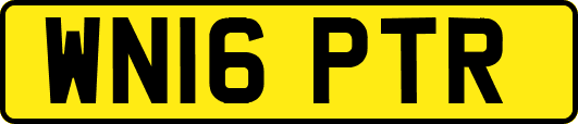 WN16PTR