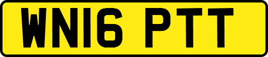WN16PTT