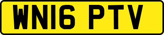 WN16PTV