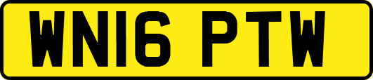 WN16PTW