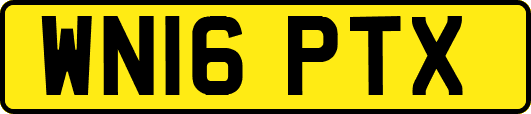 WN16PTX