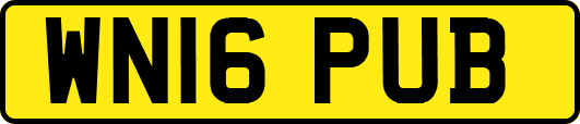 WN16PUB