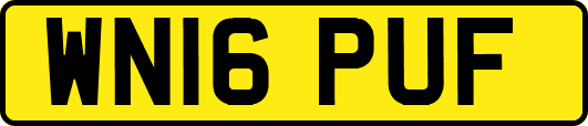 WN16PUF