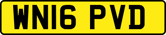 WN16PVD