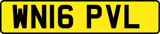 WN16PVL