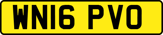 WN16PVO