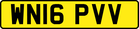 WN16PVV