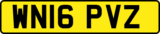 WN16PVZ