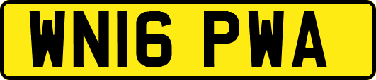 WN16PWA