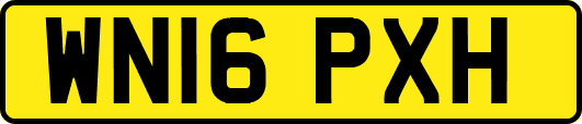 WN16PXH
