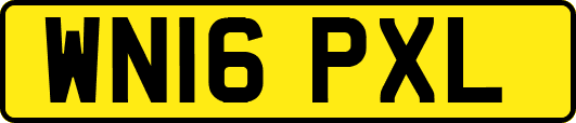 WN16PXL
