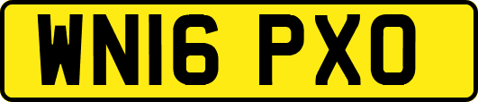 WN16PXO