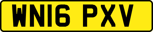 WN16PXV