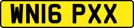 WN16PXX