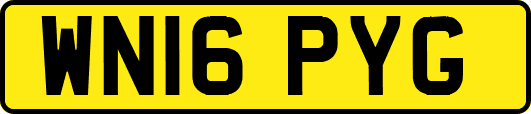 WN16PYG