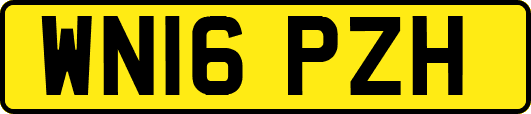 WN16PZH