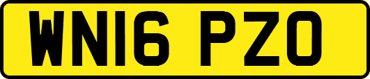 WN16PZO